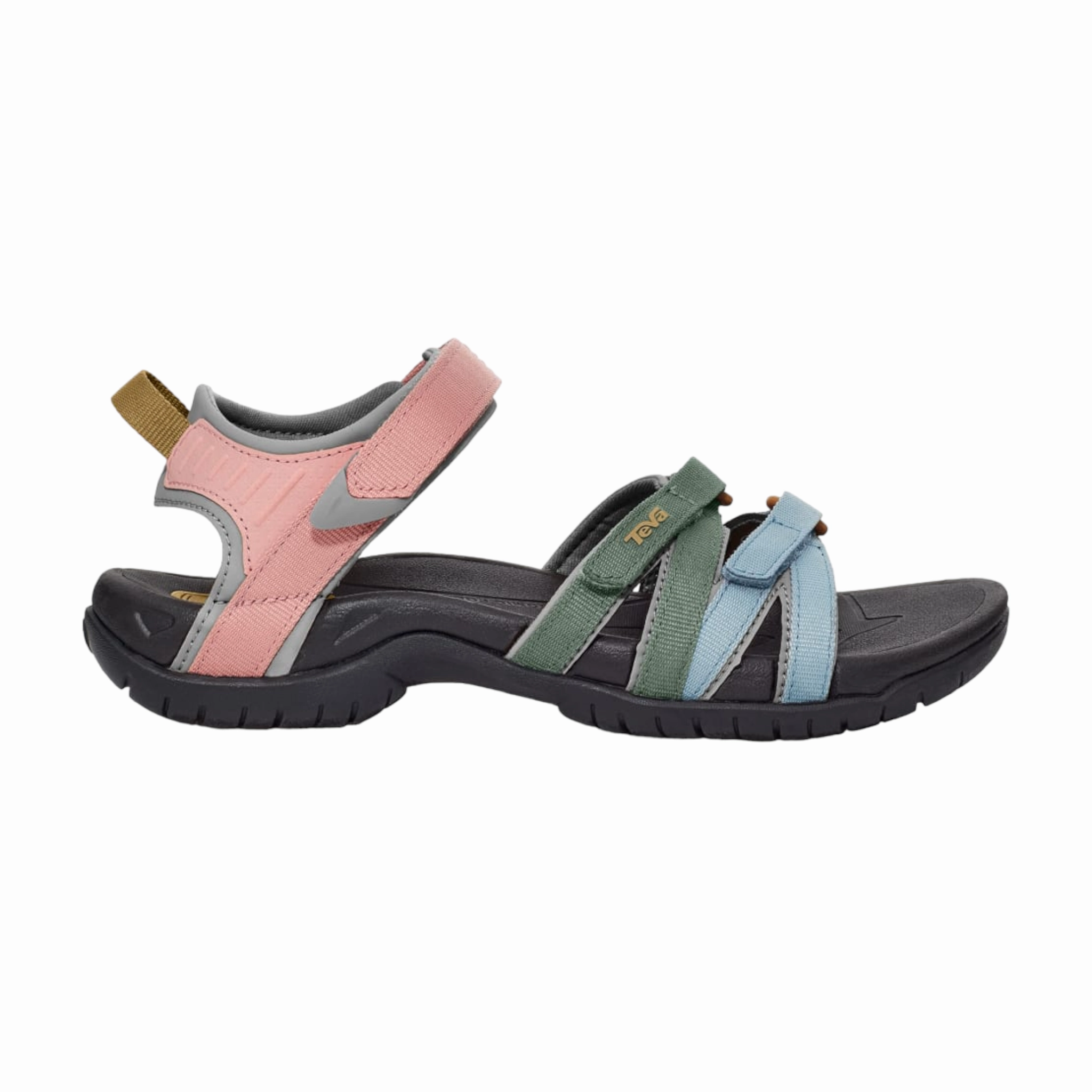 Women's Tirra Hiking Sandal
