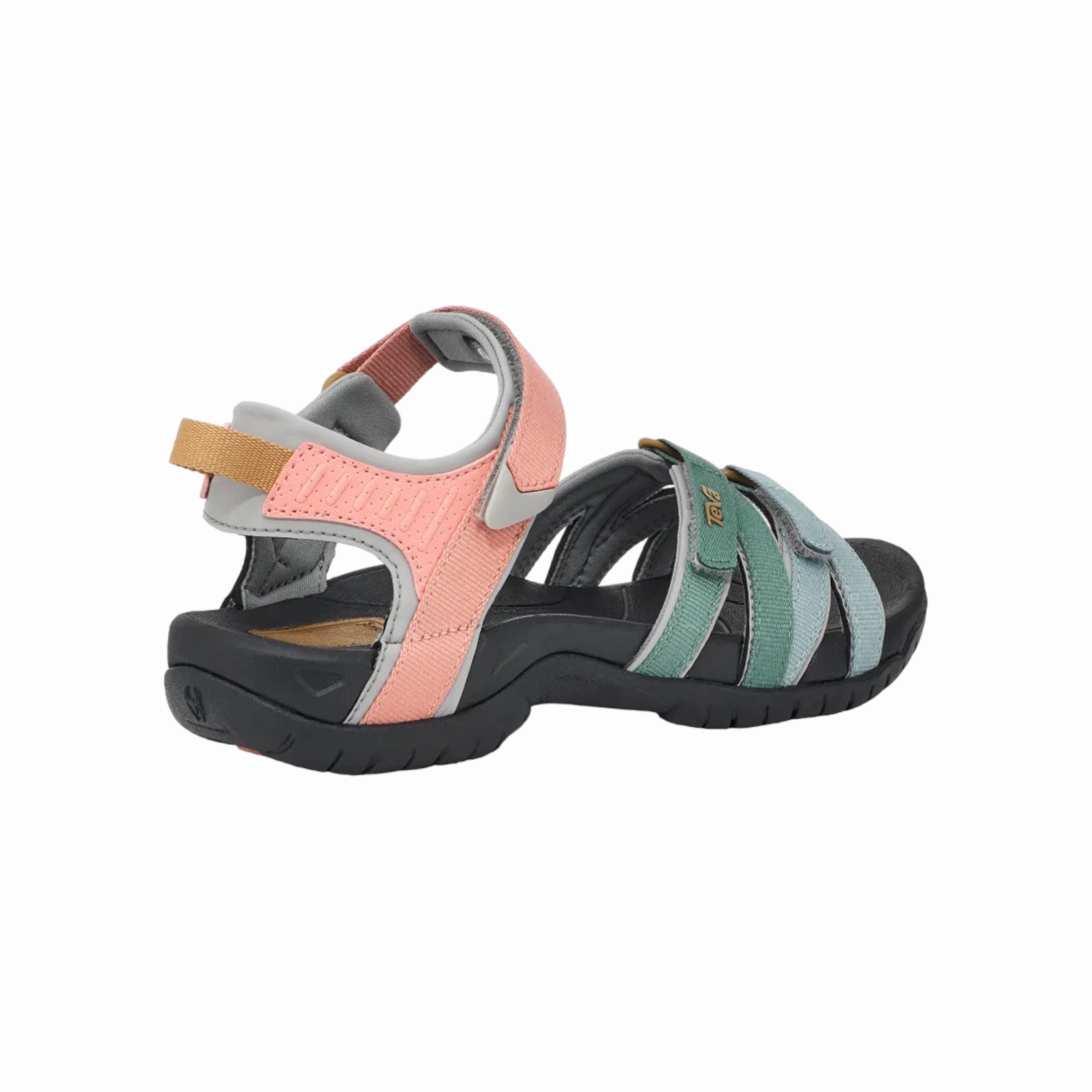 Women's Tirra Hiking Sandal