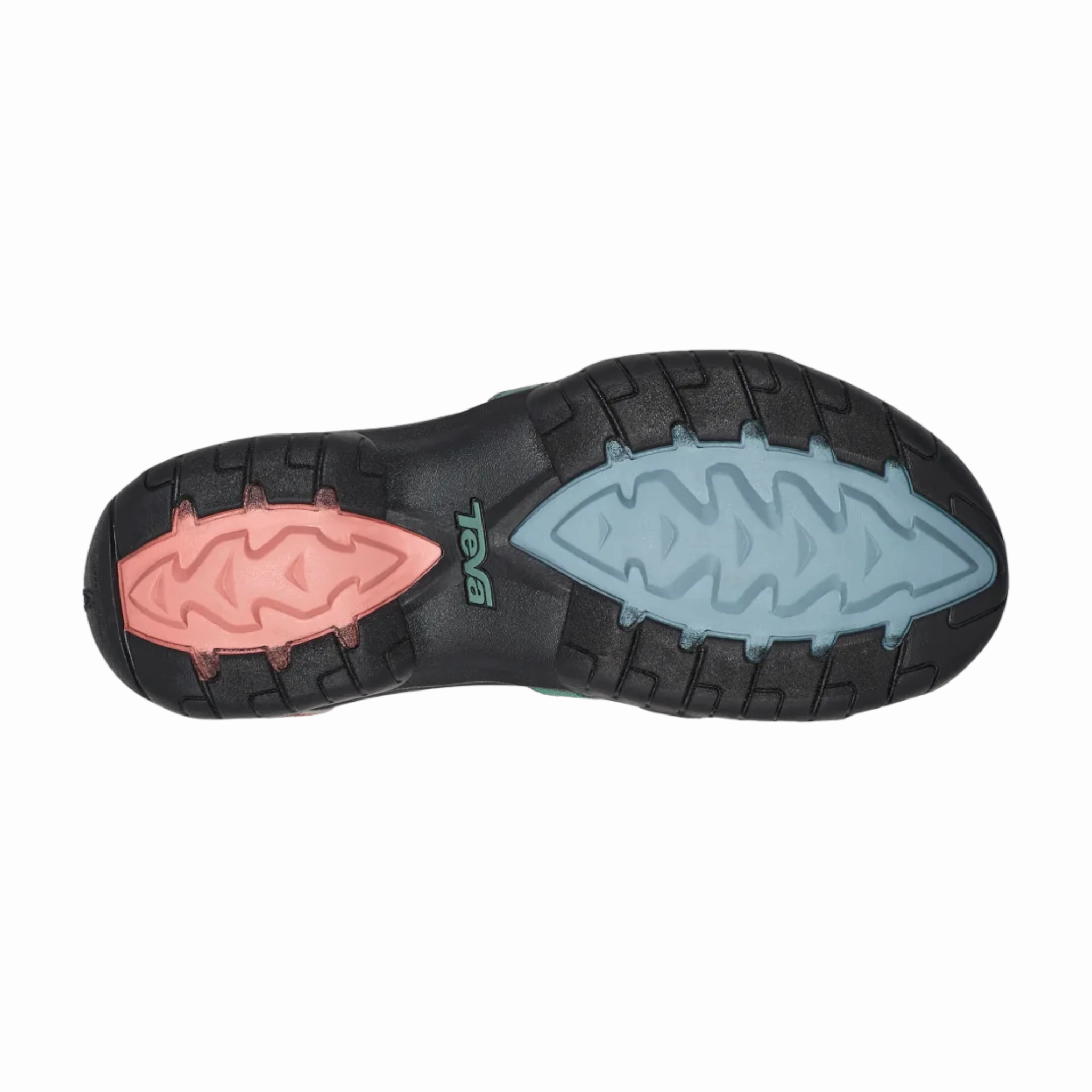 Women's Tirra Hiking Sandal