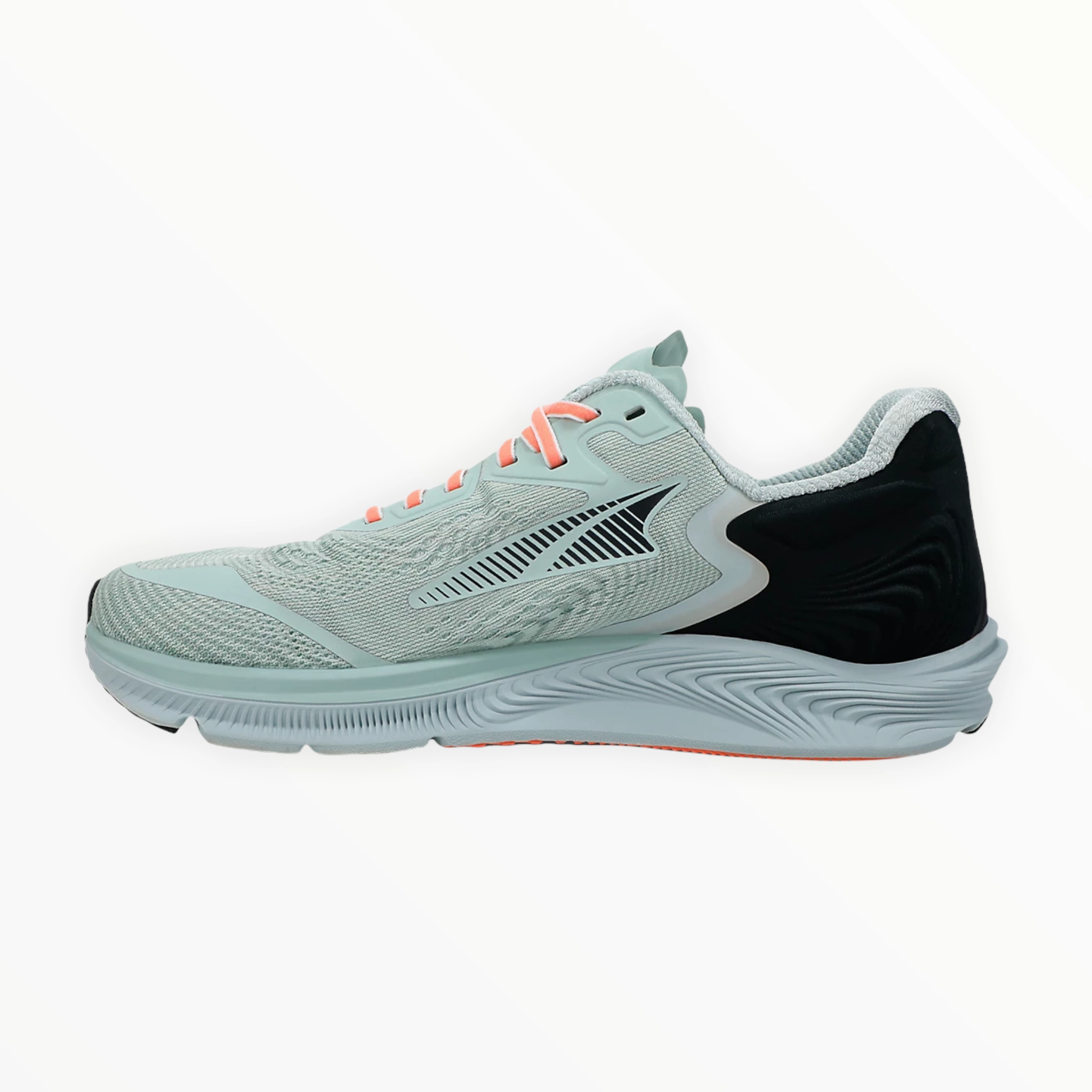 Women's Torin 5 Wide