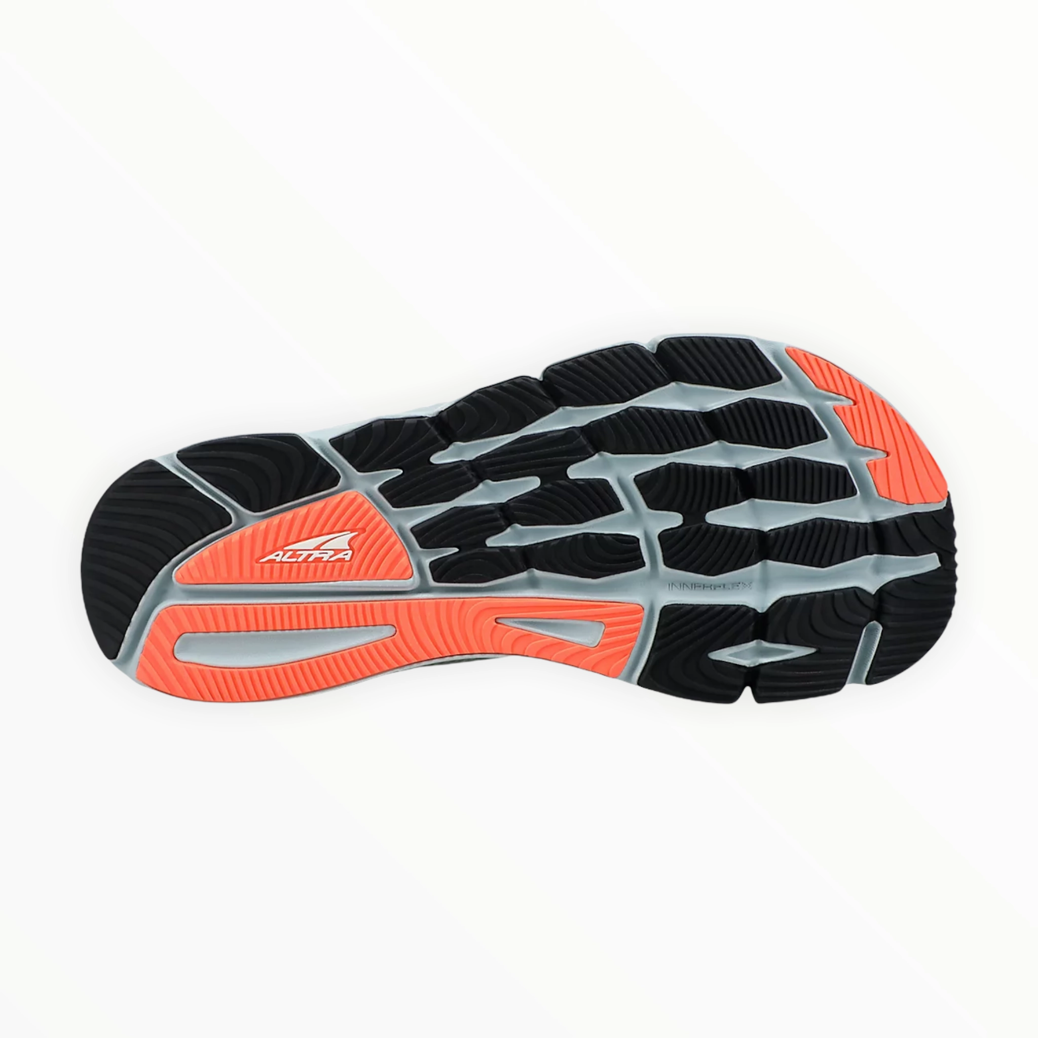Women's Torin 5 Wide