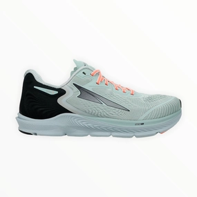 Women's Torin 5 Wide