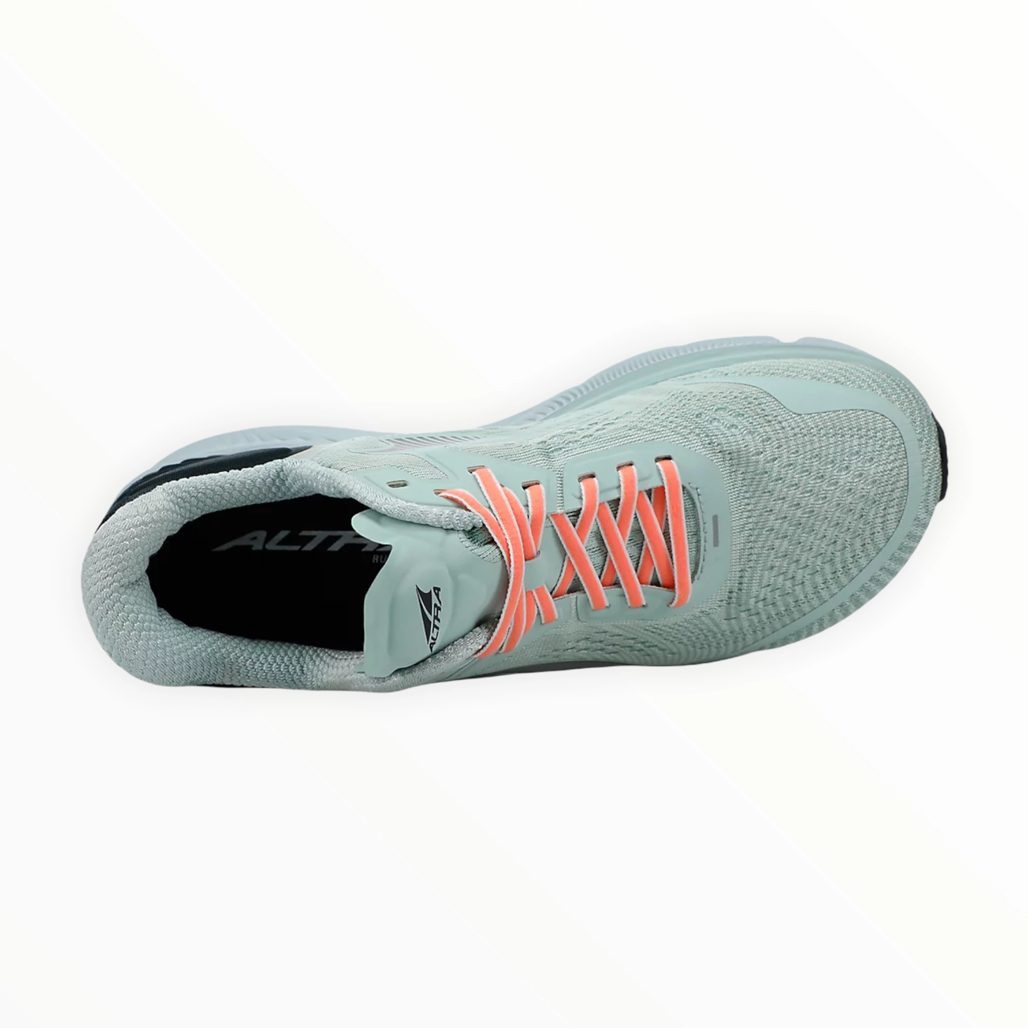 Women's Torin 5 Wide