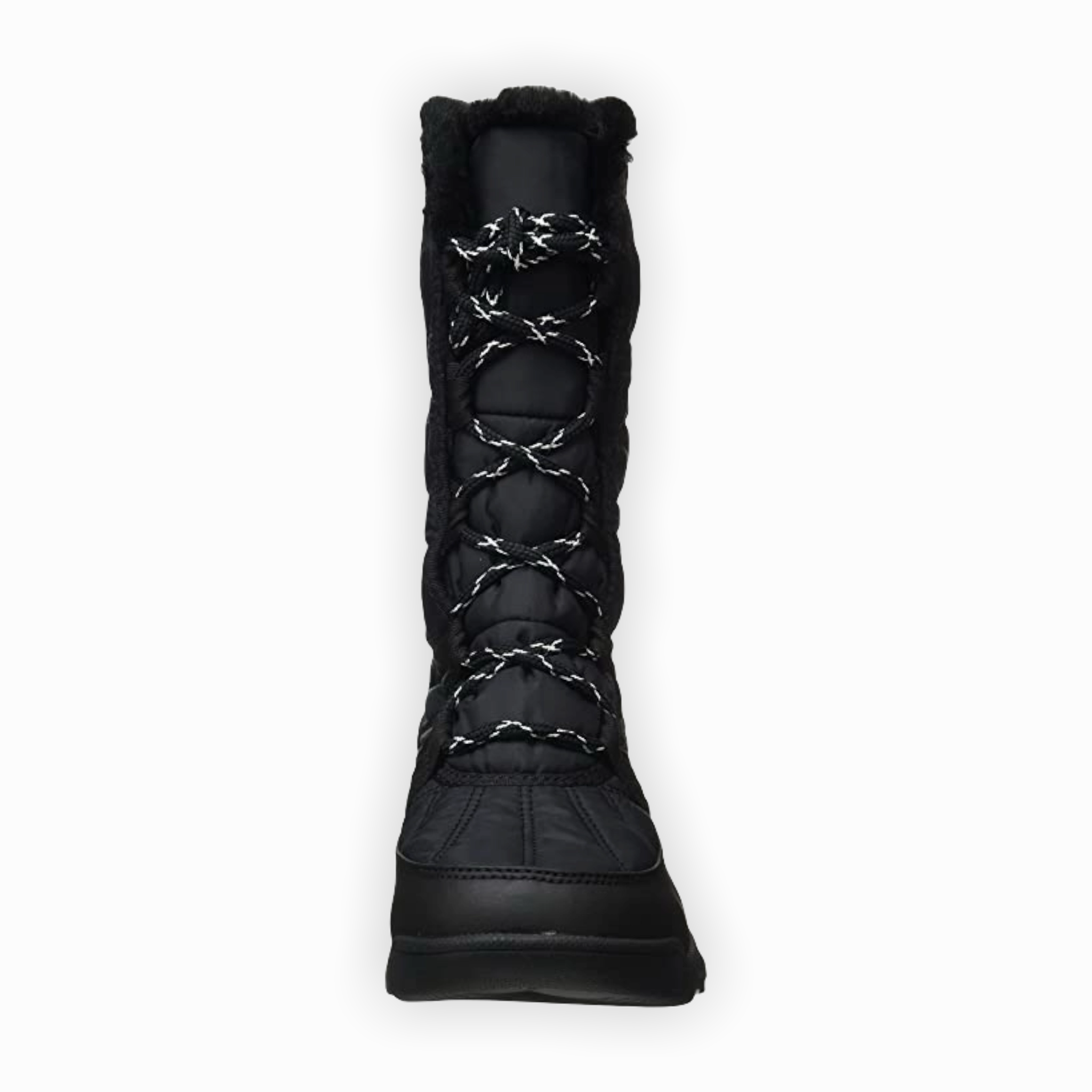 Women's Whitney II Tall Lace Boot