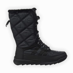 Women's Whitney II Tall Lace Boot