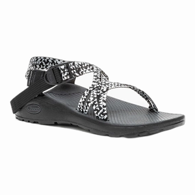 Women's Z/Cloud X