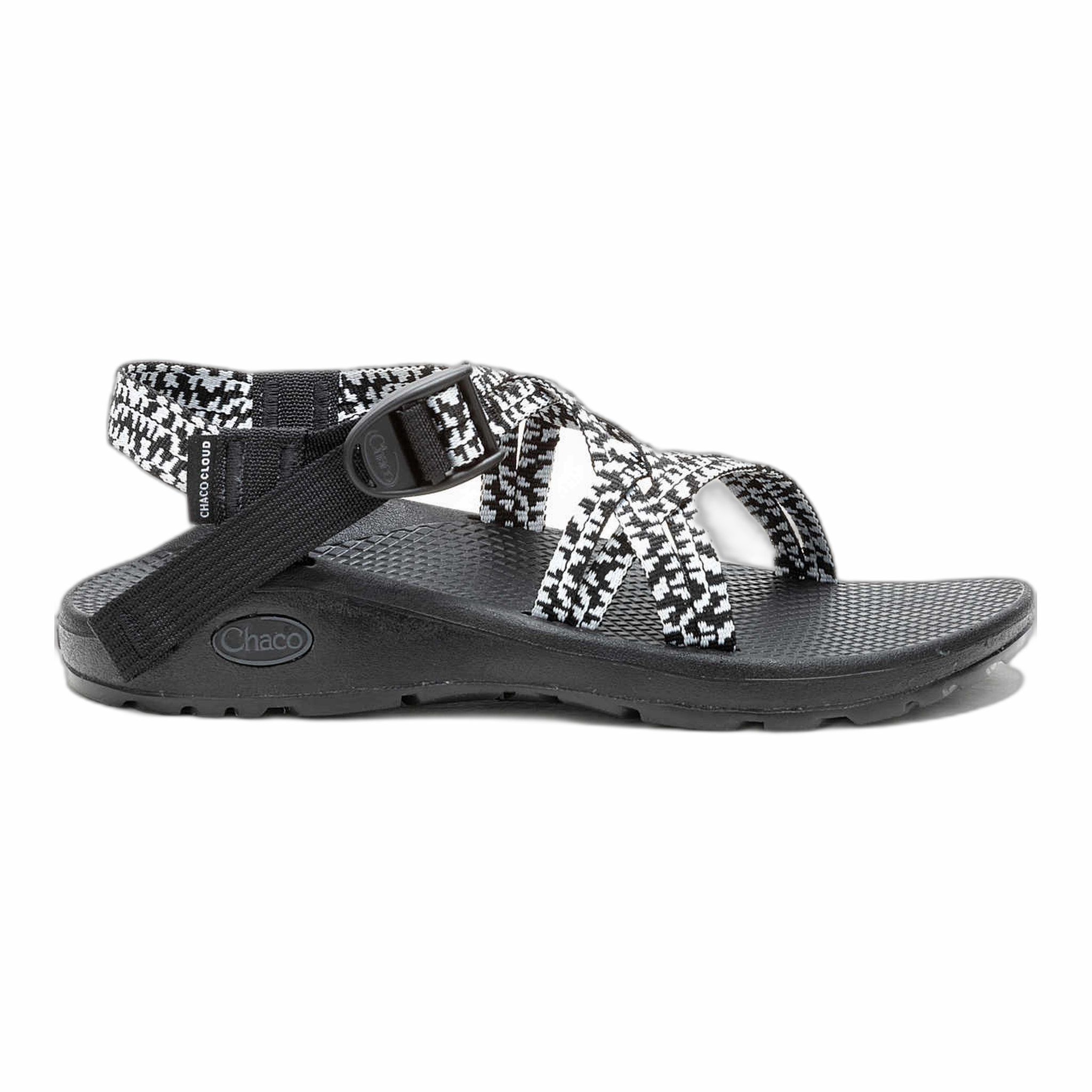 Women's Z/Cloud X