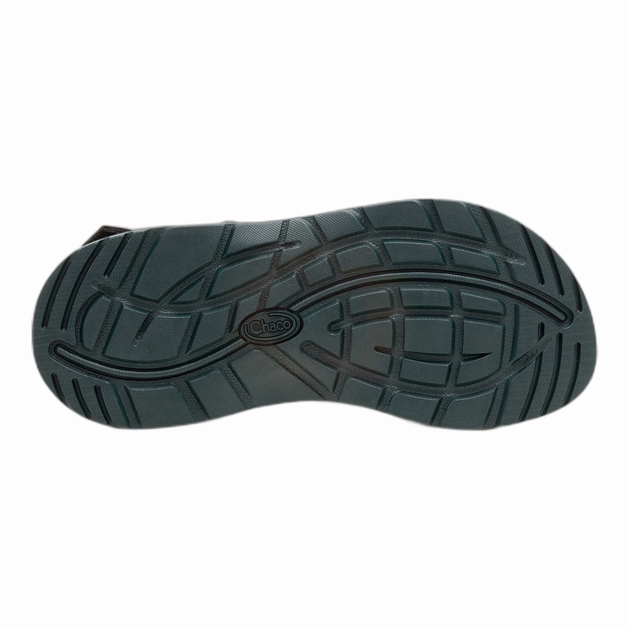 Women's ZX/2 Classic