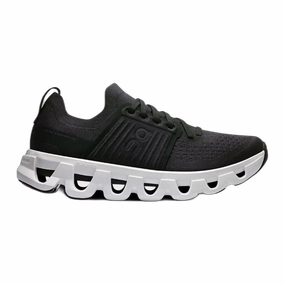 Womens Cloudswift 4