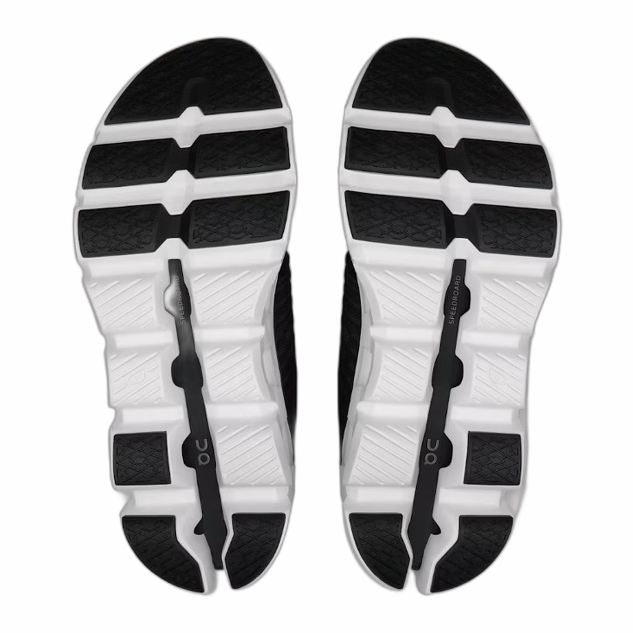Womens Cloudswift 4