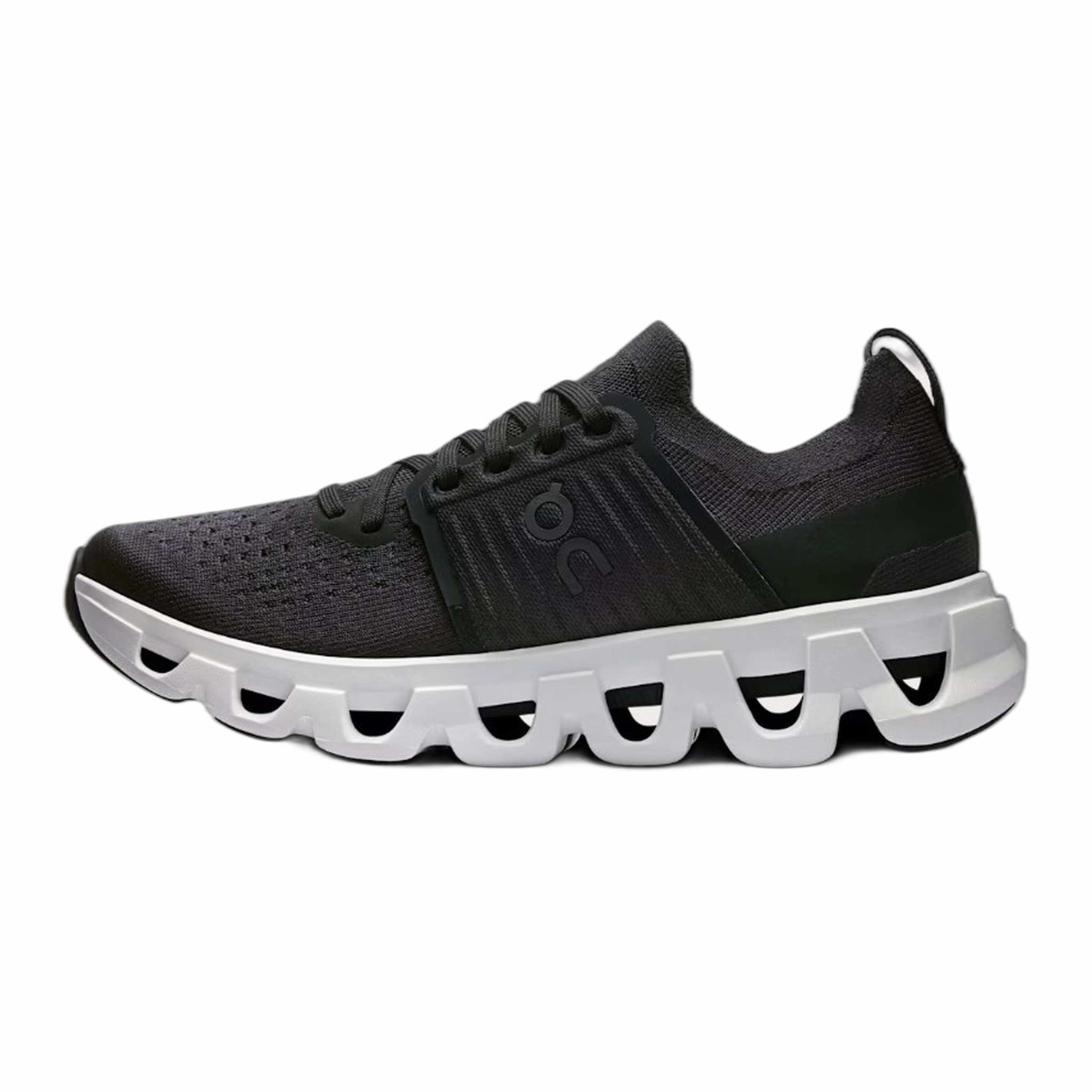 Womens Cloudswift 4