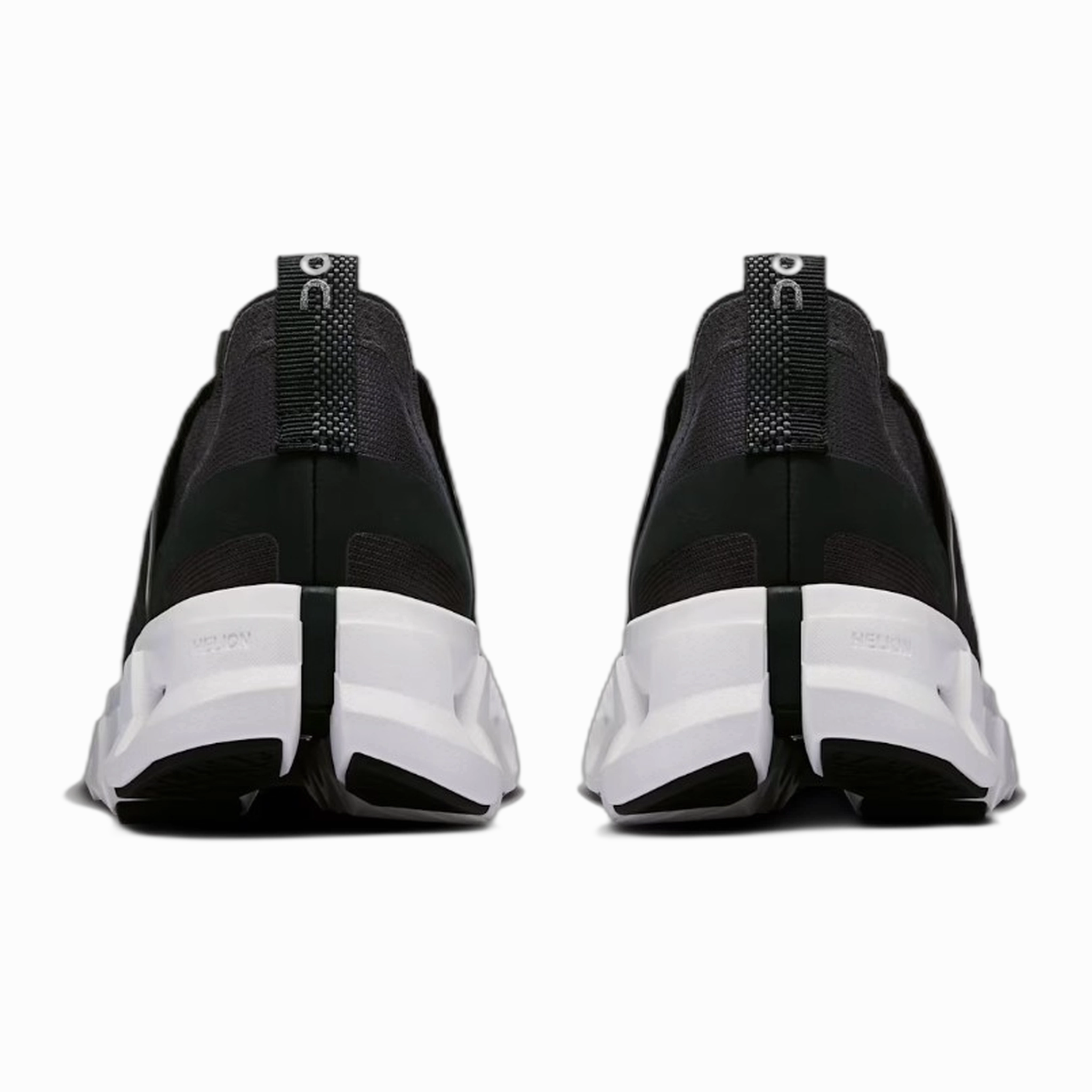 Womens Cloudswift 4