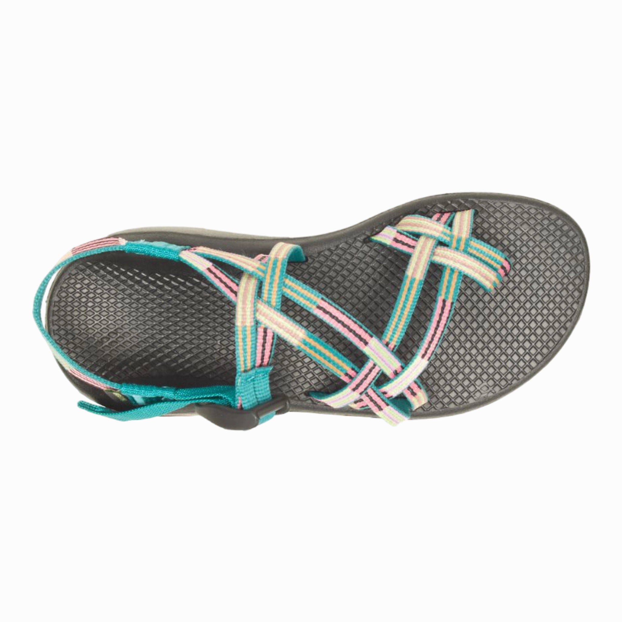 Womens Z/Cloud X2