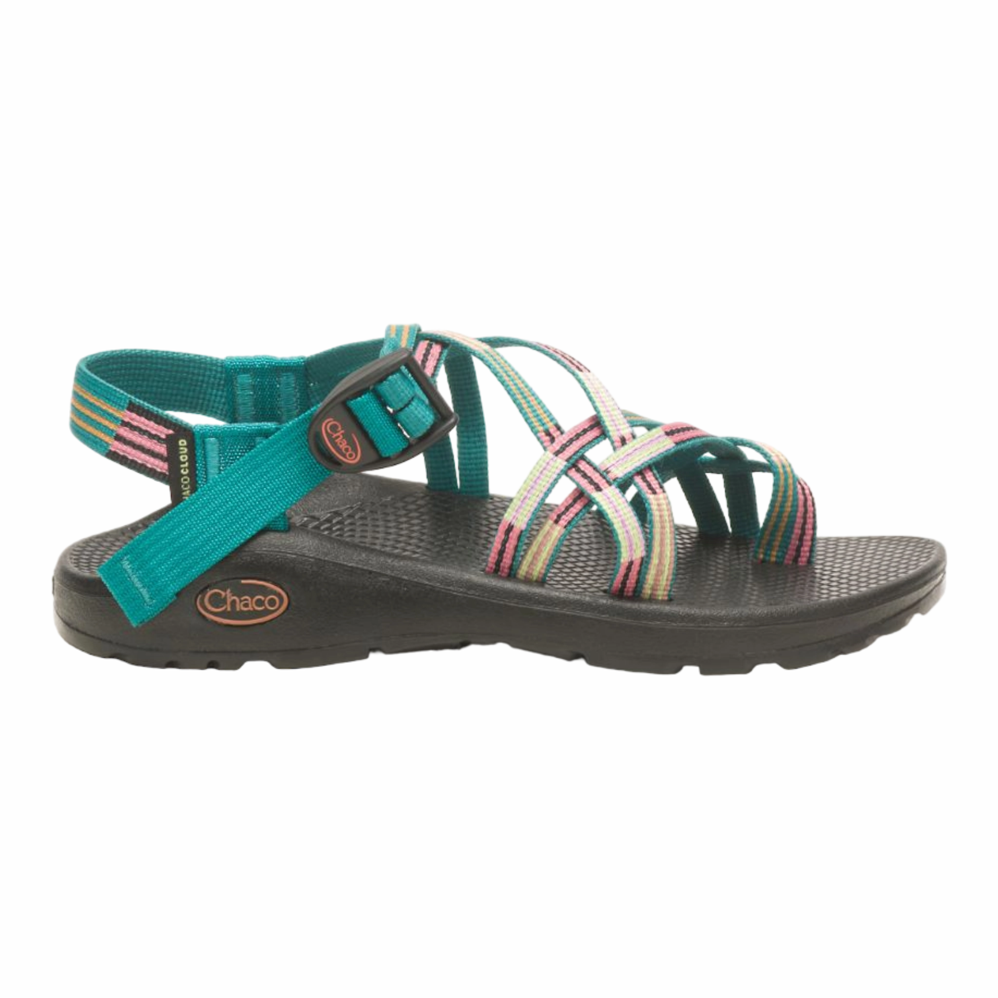 Womens Z/Cloud X2
