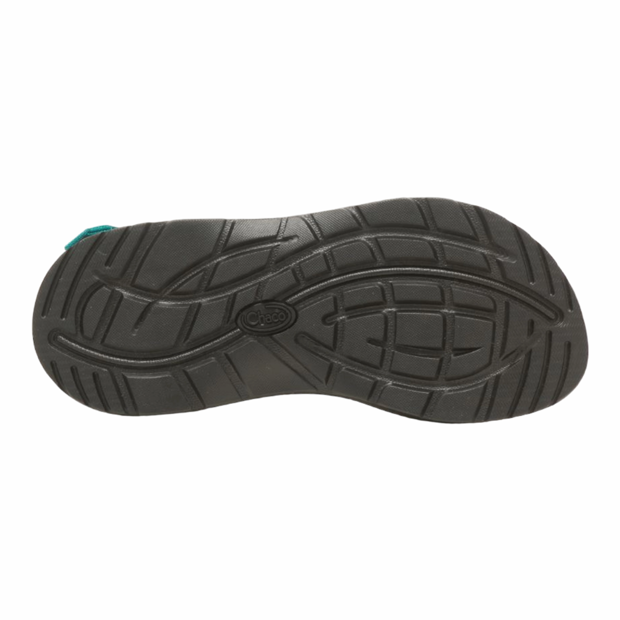 Womens Z/Cloud X2