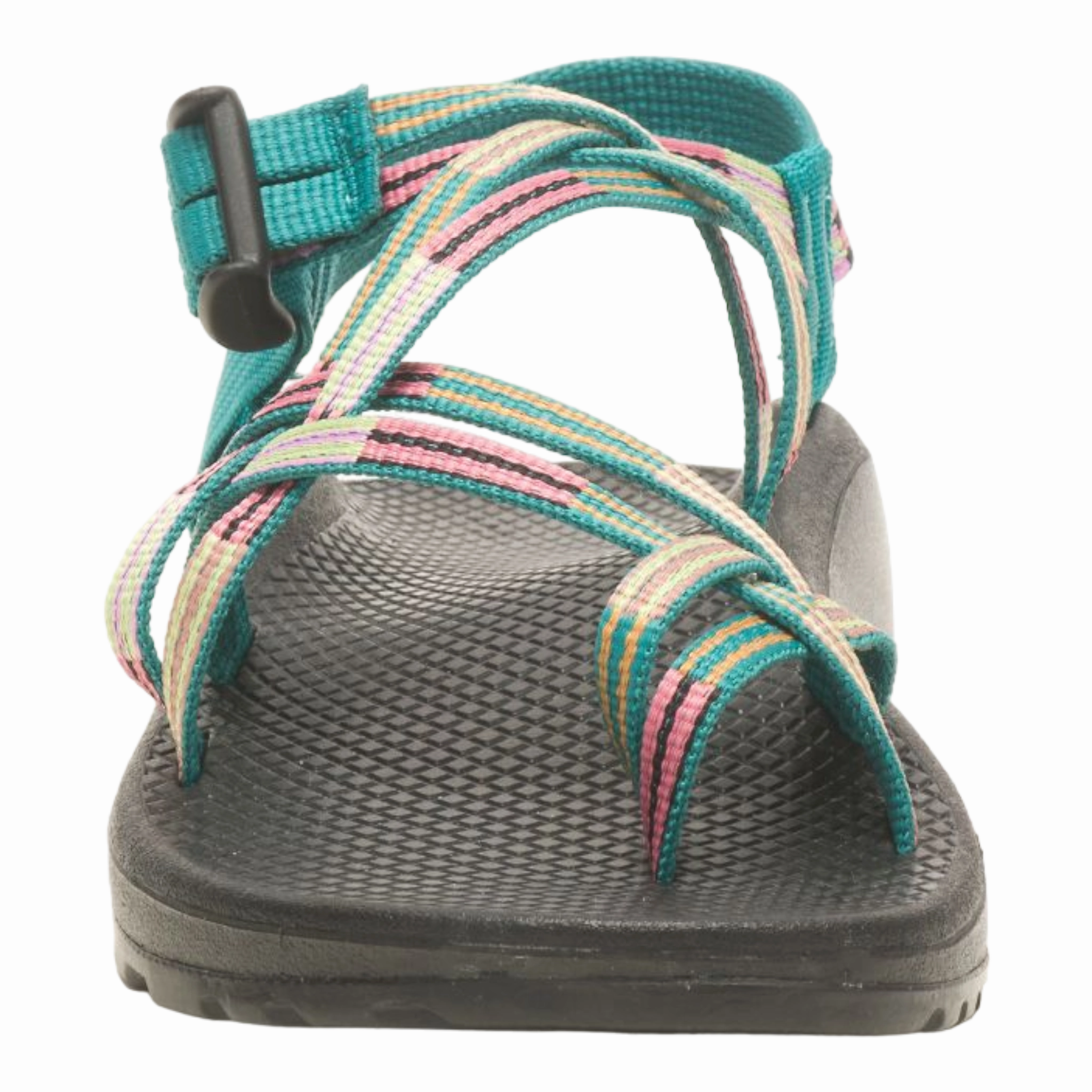 Womens Z/Cloud X2