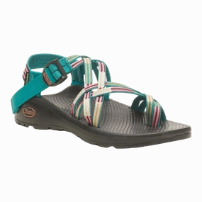 Womens Z/Cloud X2