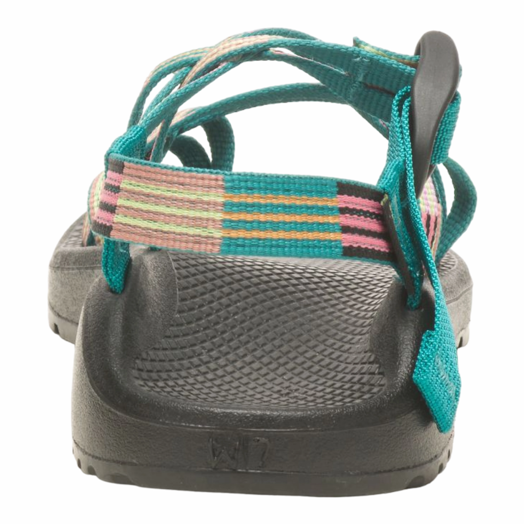 Womens Z/Cloud X2