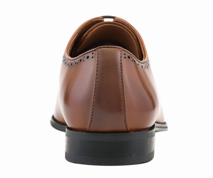 Wyatt Cognac