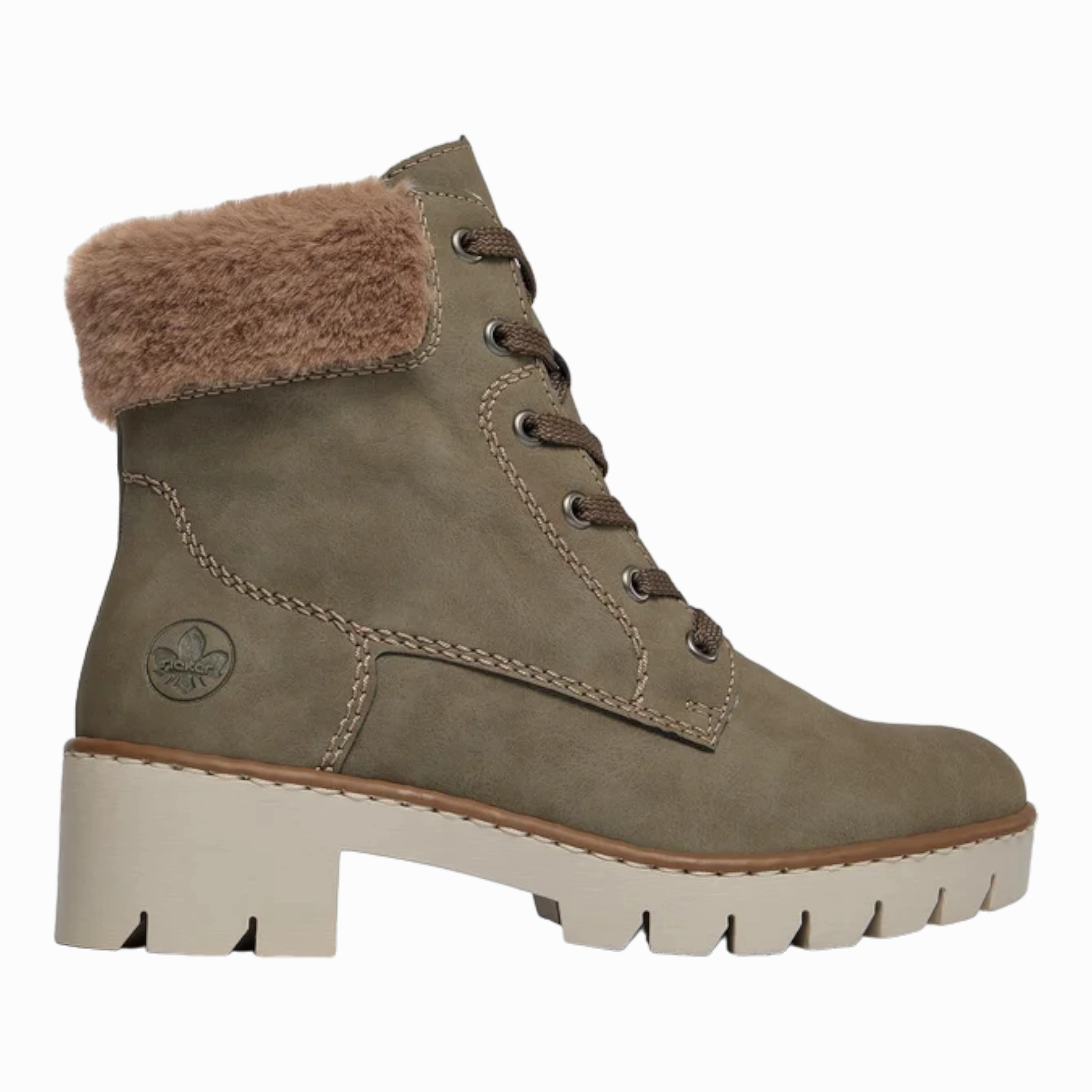 X5714 Prisca