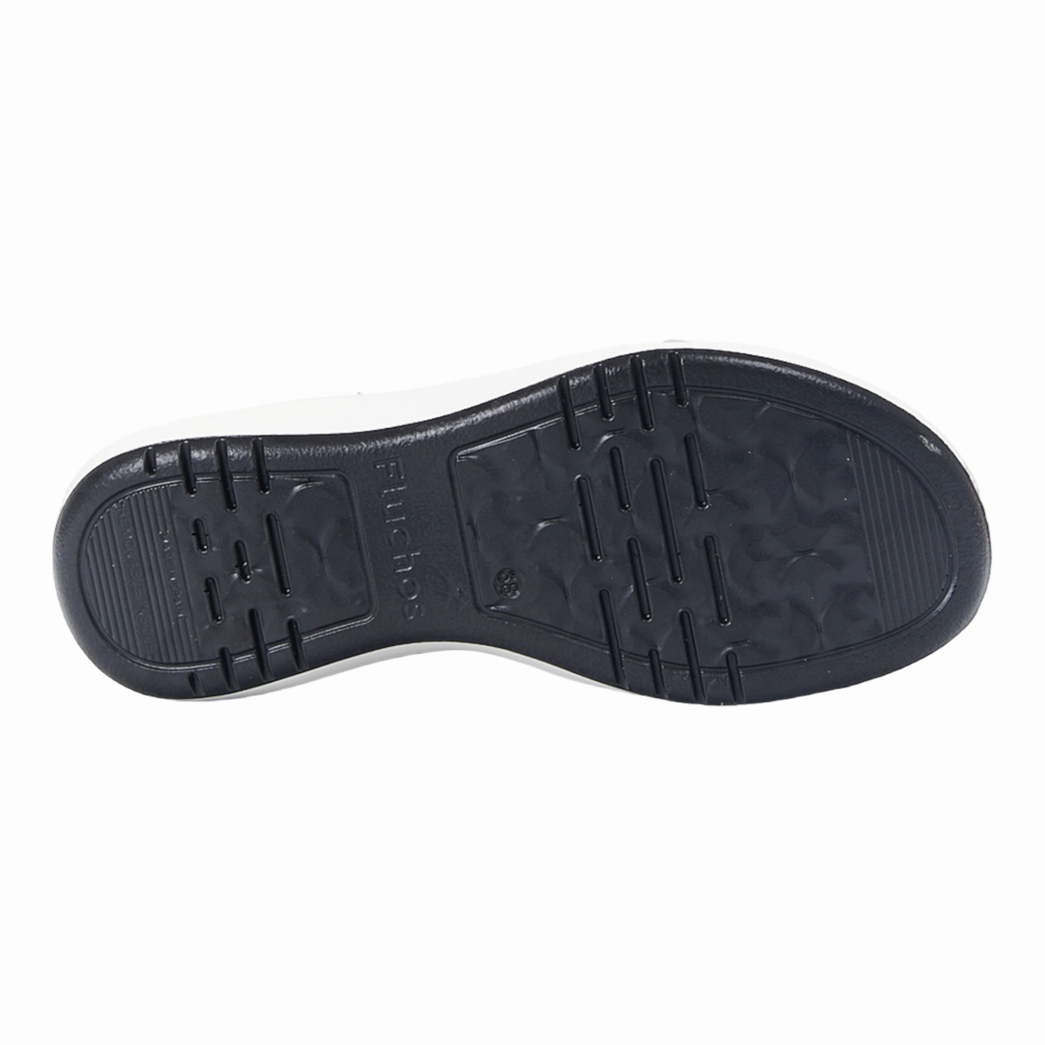 Yagon F1475