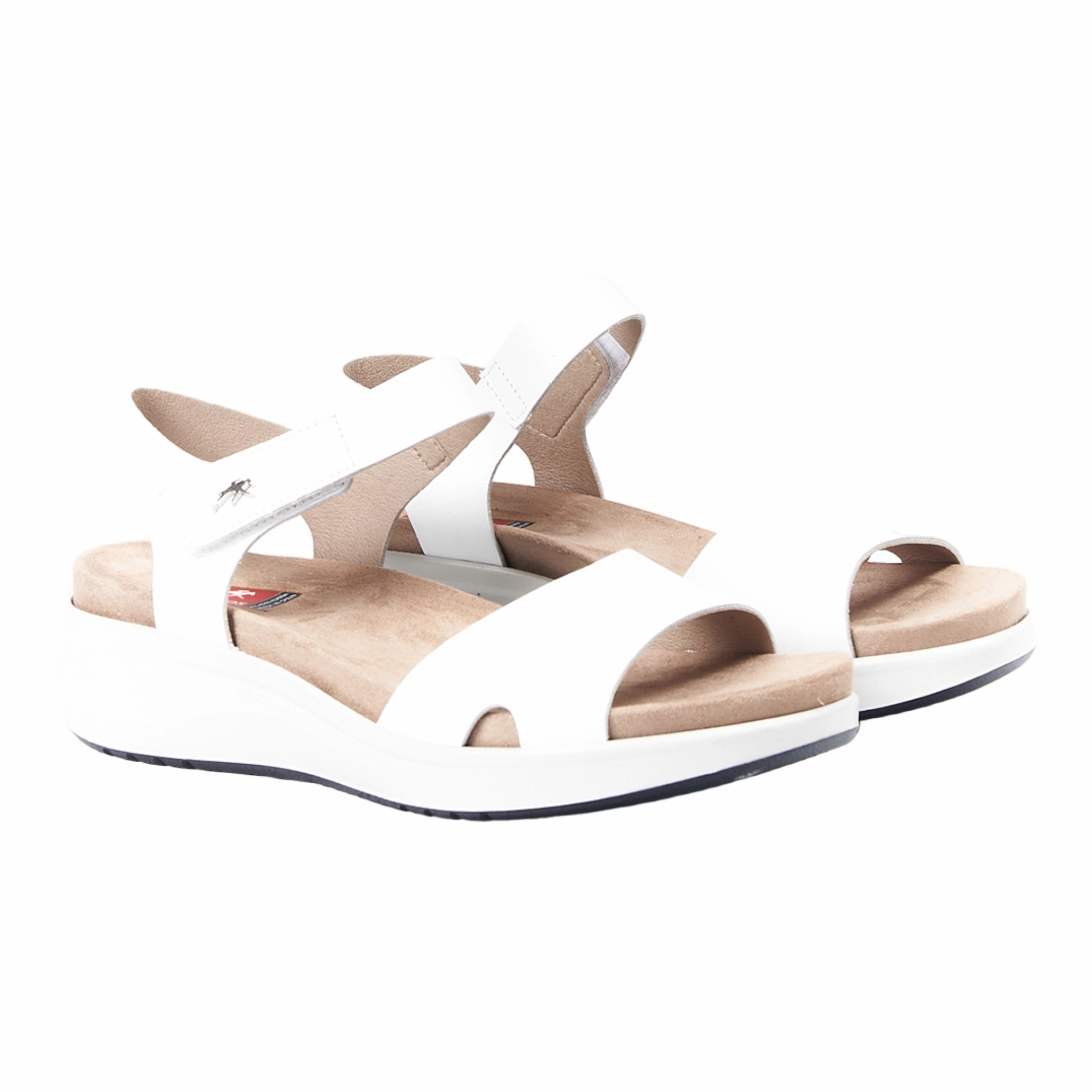 Yagon F1475