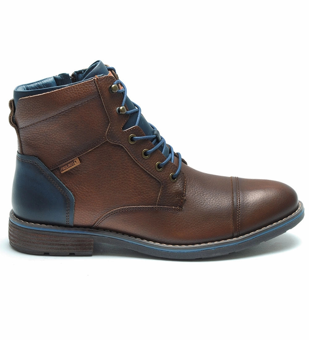 York M2M-8170
