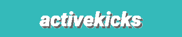Sport & Casual Footwear | Men, Women & Kids Shoes Online